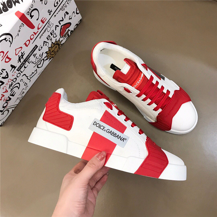 DG SNEAKER