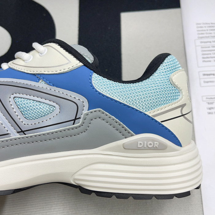 DOR B30 SNEAKERS