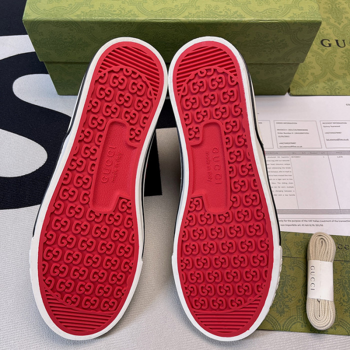 GCI SNEAKER
