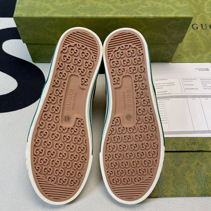 GCI SNEAKER