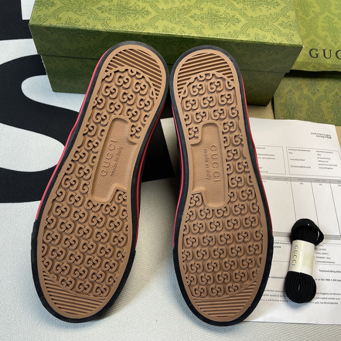 GCI SNEAKER