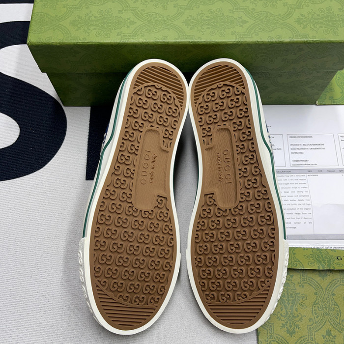 GCI SNEAKER