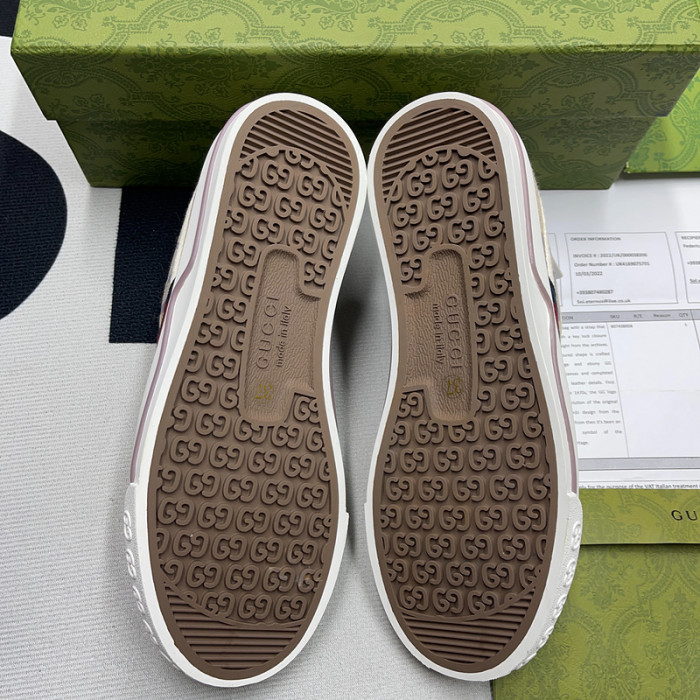 GCI SNEAKER