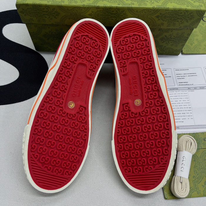 GCI SNEAKER