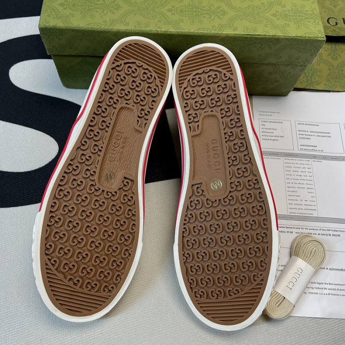 GCI SNEAKER