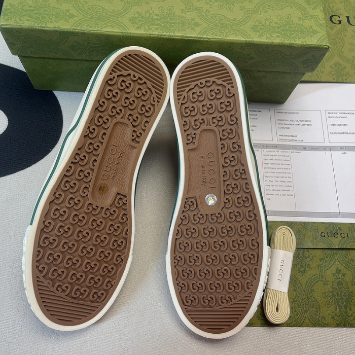 GCI SNEAKER
