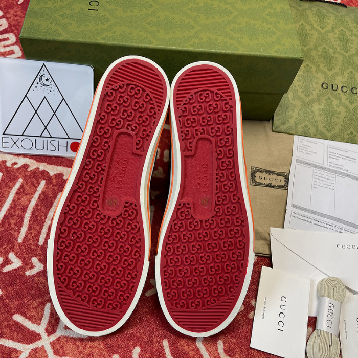 GCI SNEAKER