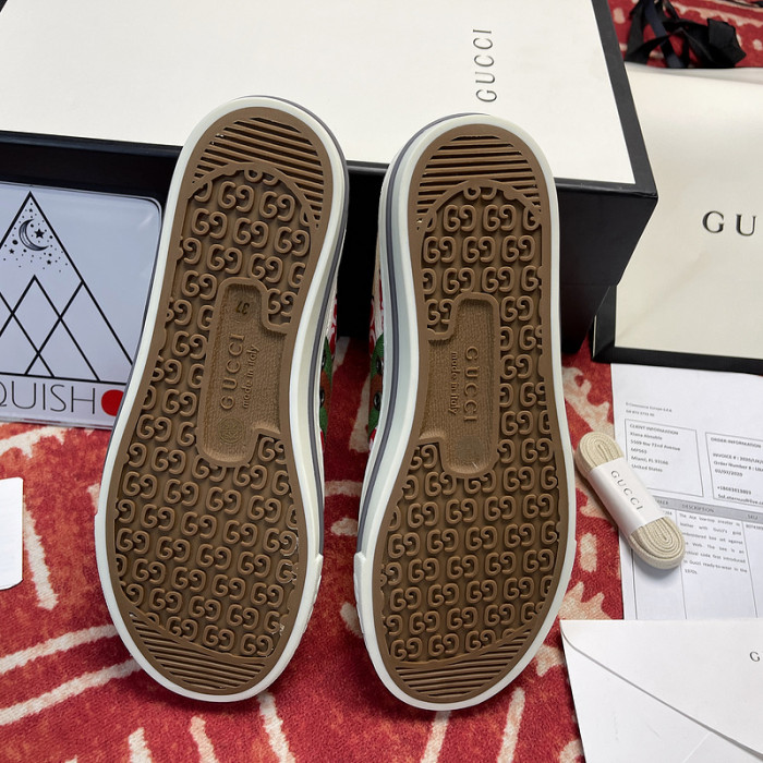 GCI SNEAKER