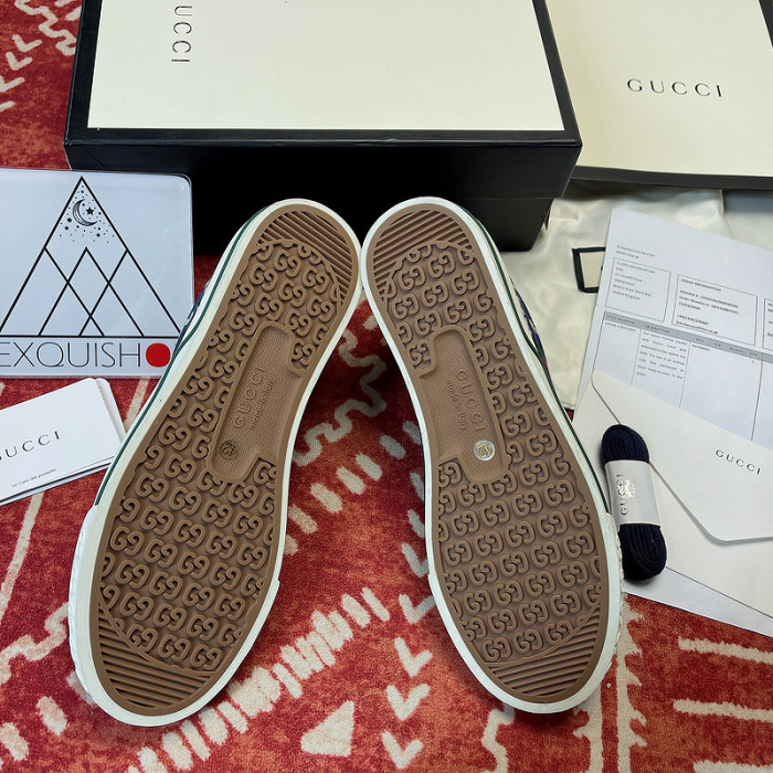 GCI SNEAKER