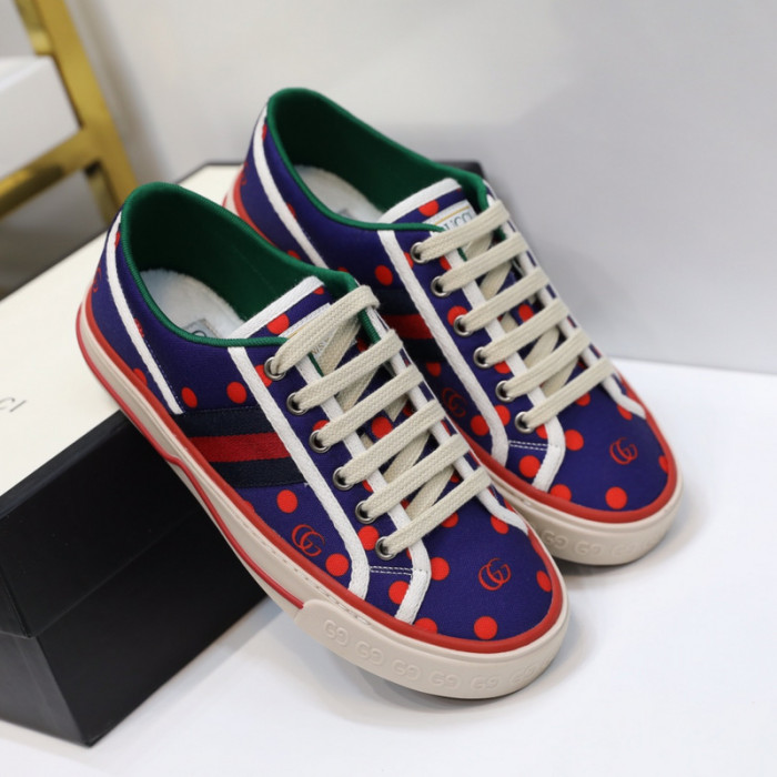 GCI SNEAKER