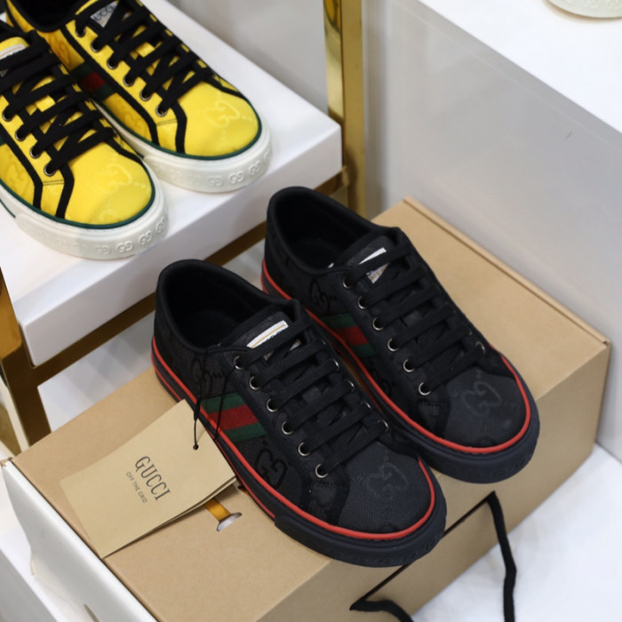 GCI SNEAKER