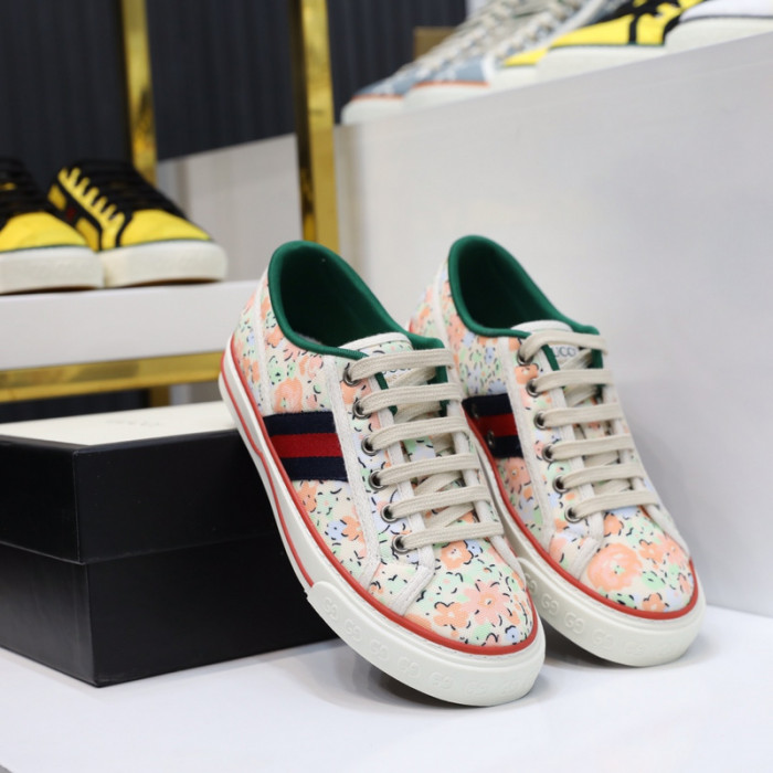 GCI SNEAKER