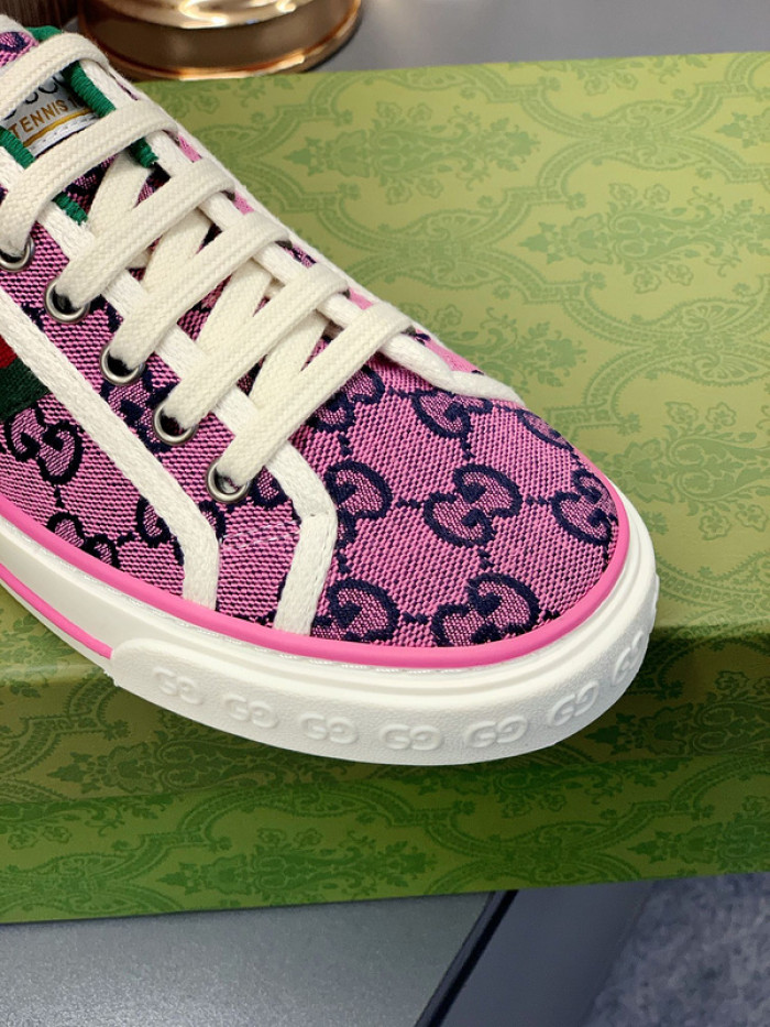 GCI SNEAKER