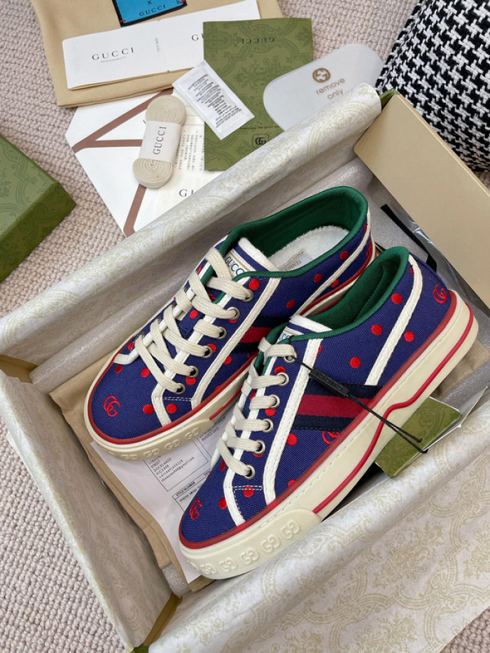 GCI SNEAKER