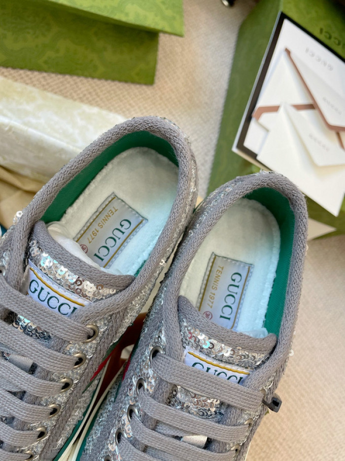 GCI SNEAKER