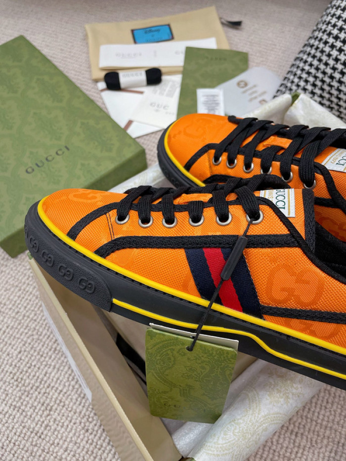 GCI SNEAKER