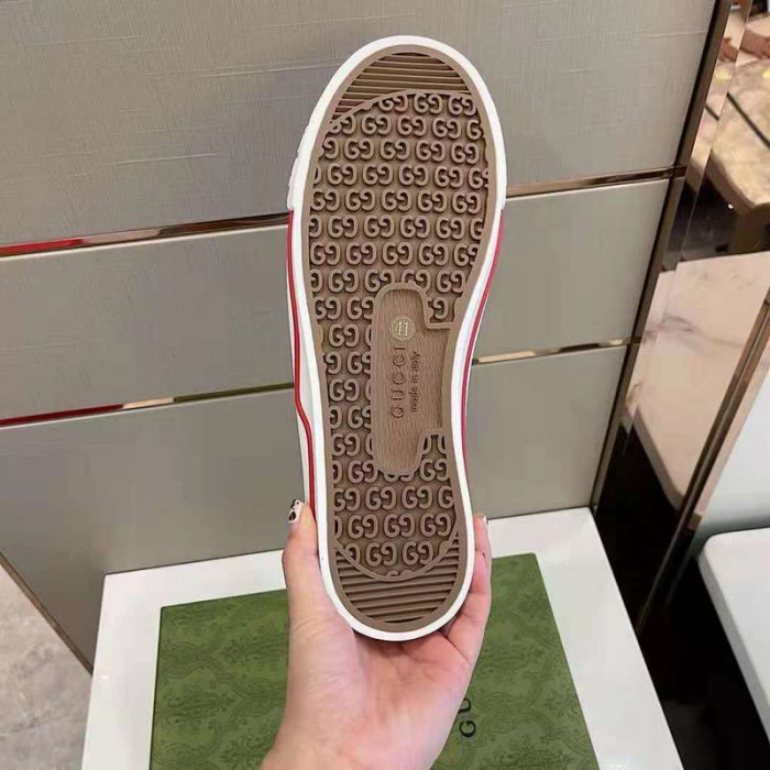 GCI SNEAKER