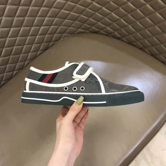 GCI SNEAKER
