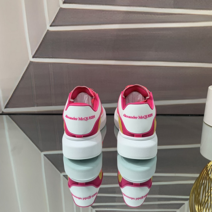 ALEXMQ Sneakers