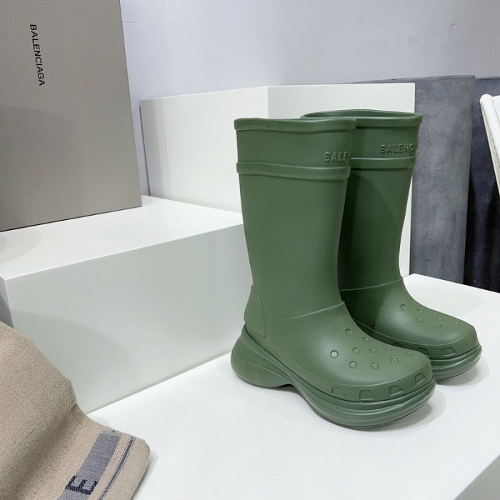 BALCIA Boot