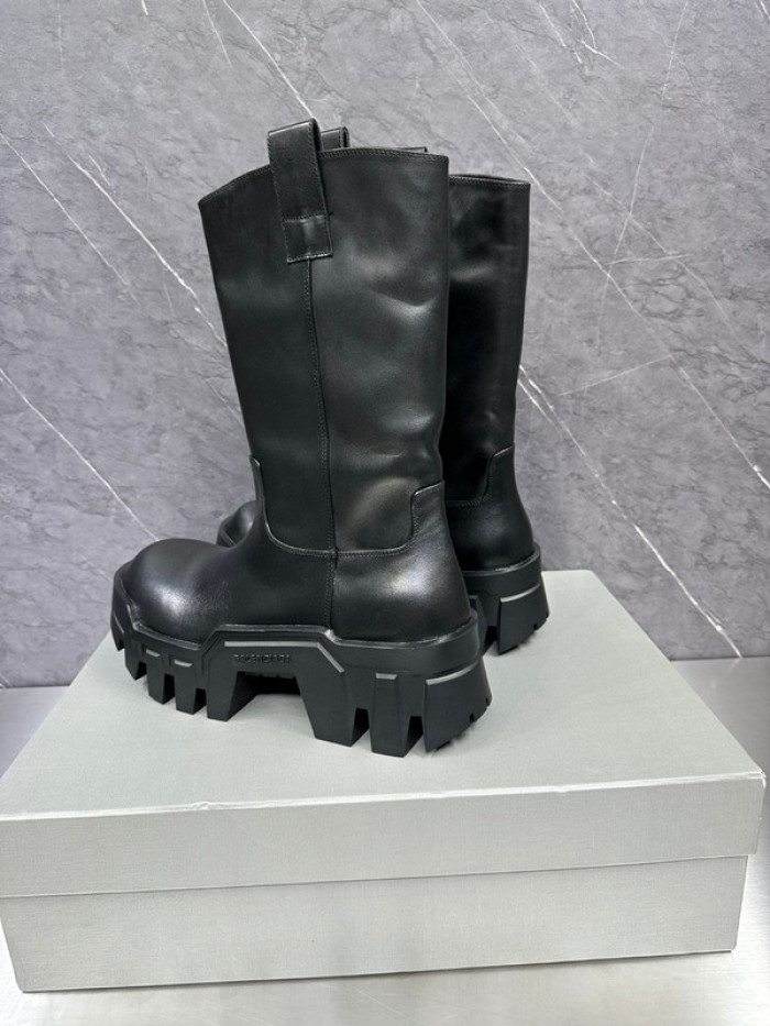 BALCIA Boot