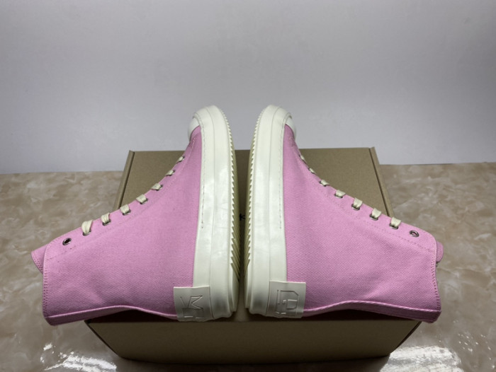 RICK OWENS