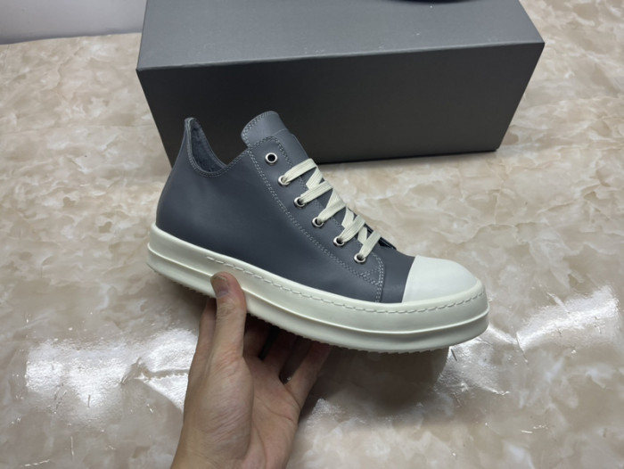 RICK OWENS