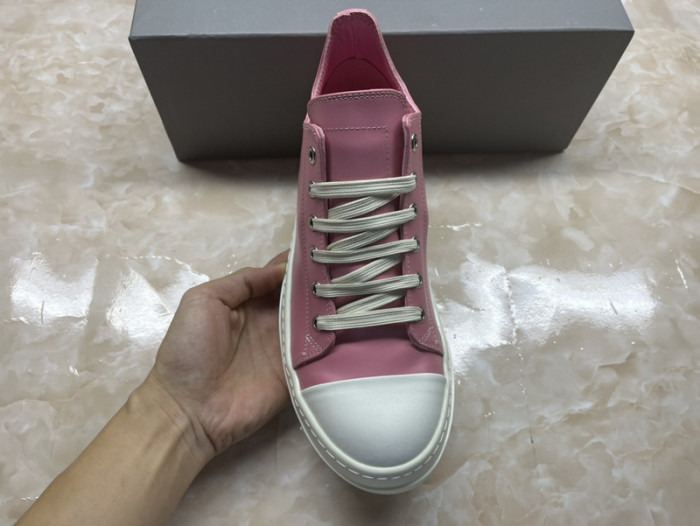 RICK OWENS