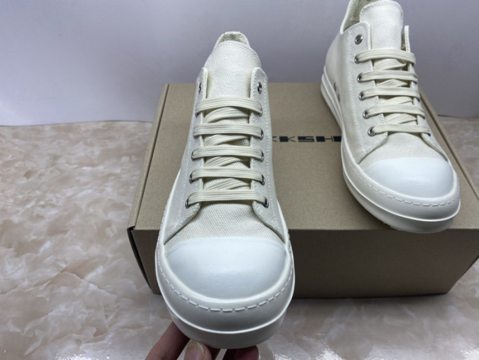 RICK OWENS
