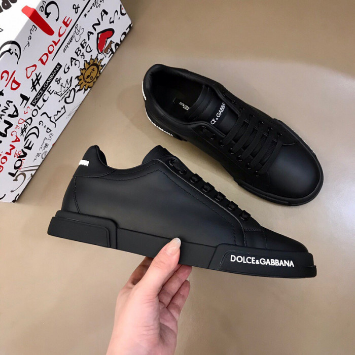 DG SNEAKER