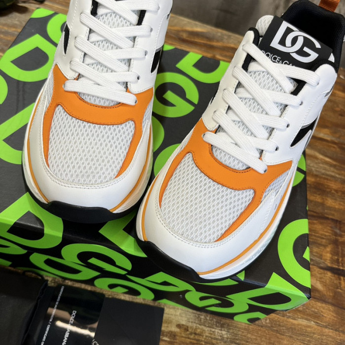 DG SNEAKER
