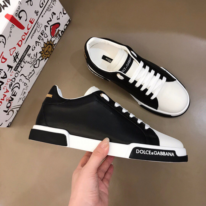 DG SNEAKER