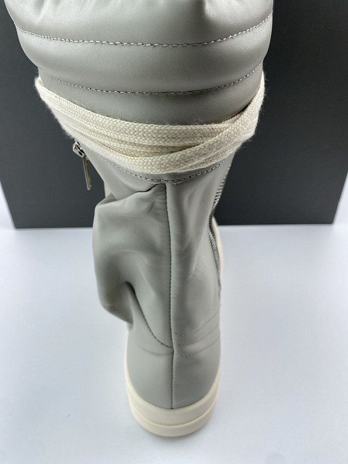 RICK OWENS
