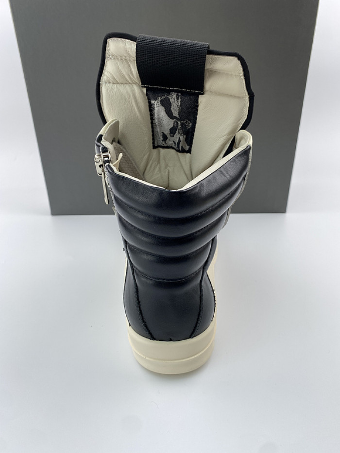 RICK OWENS