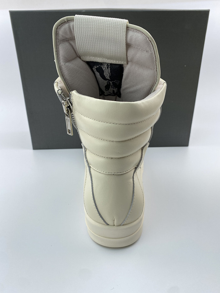 RICK OWENS