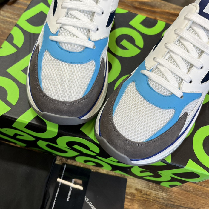 DG SNEAKER
