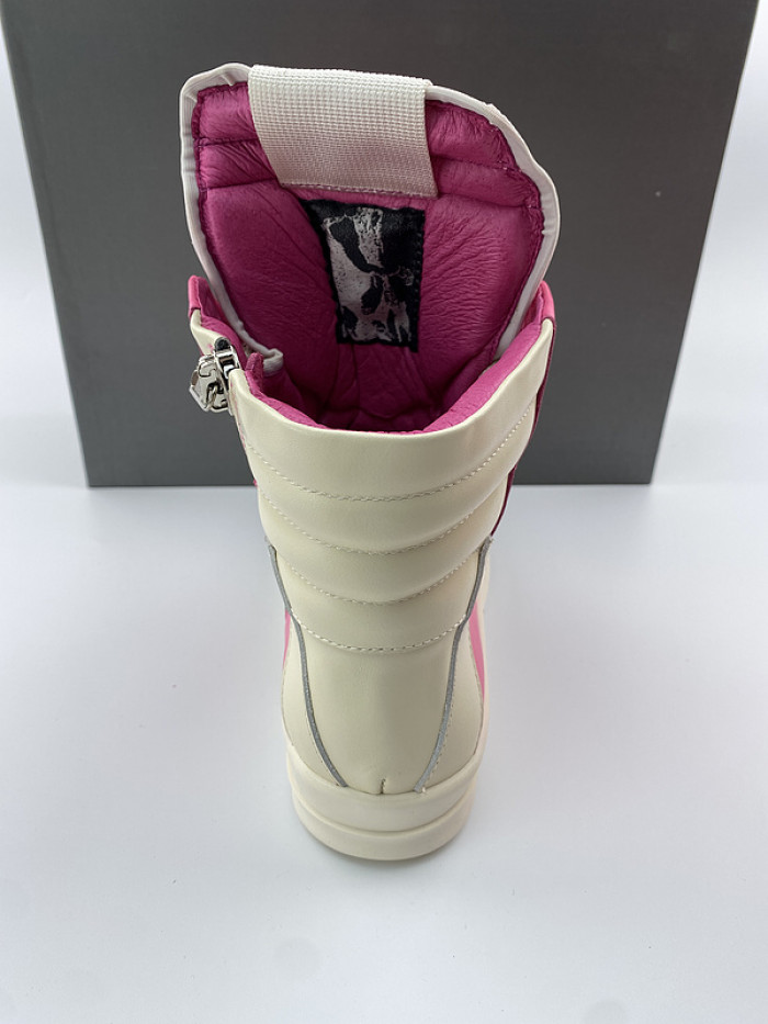 RICK OWENS