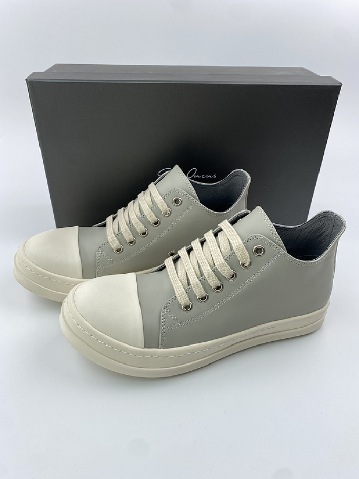 RICK OWENS