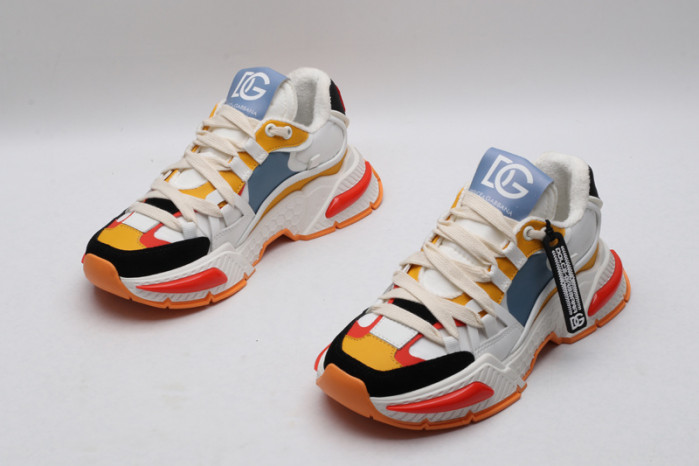 DG SNEAKER