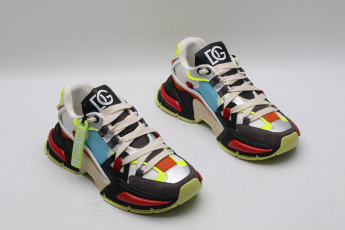 DG SNEAKER