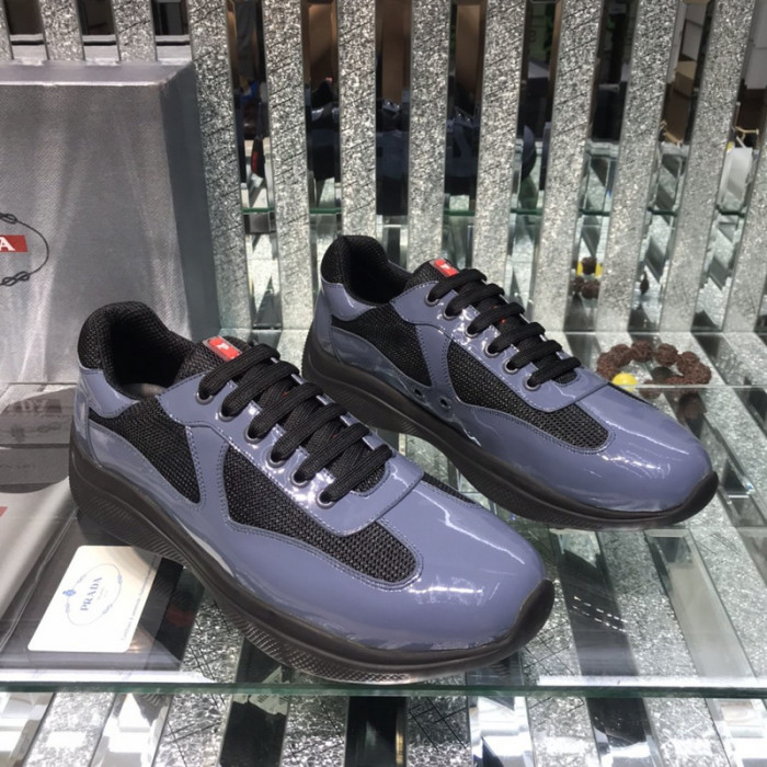 PRDA Sneaker