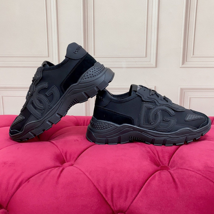 DG SNEAKER