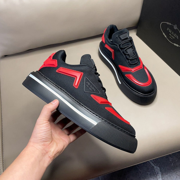 PRDA Sneaker