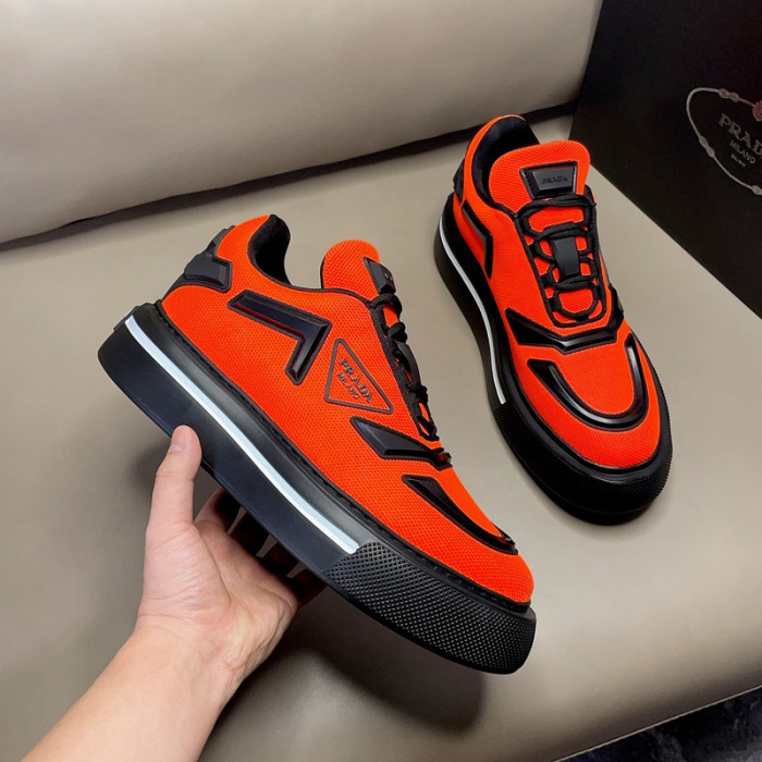 PRDA Sneaker