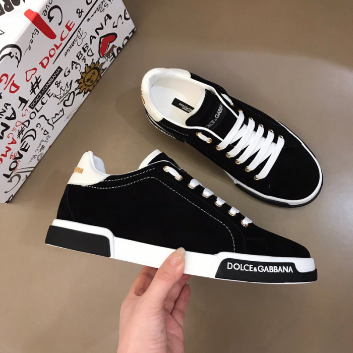 DG SNEAKER