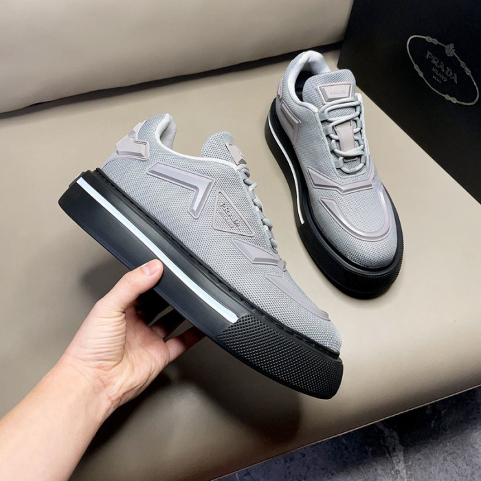 PRDA Sneaker