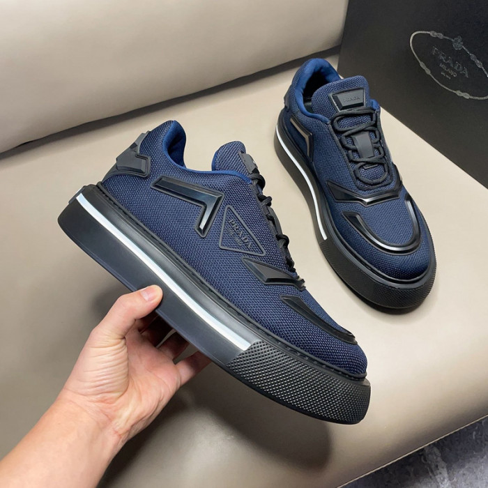 PRDA Sneaker