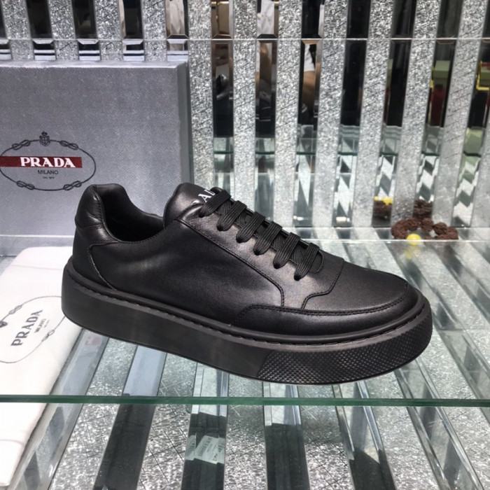 PRDA Sneaker