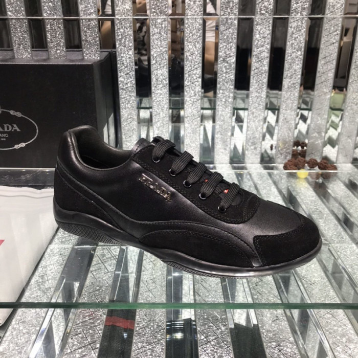 PRDA Sneaker