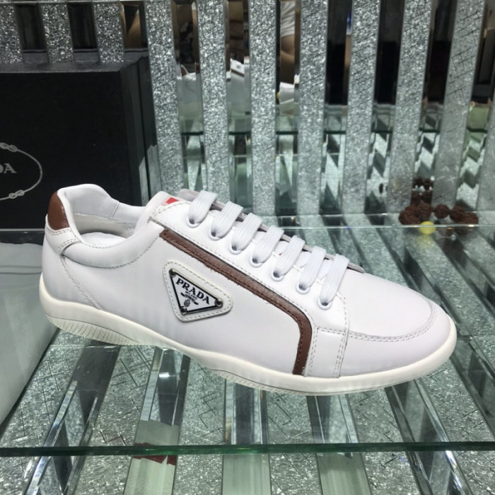 PRDA Sneaker